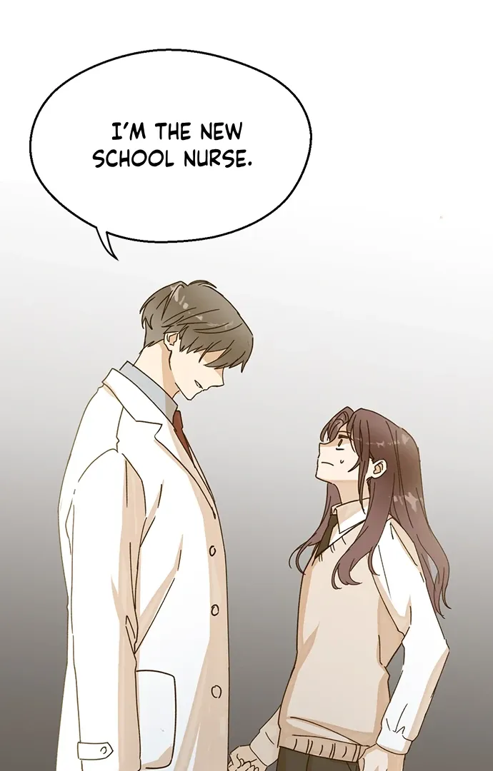Past Life Relationships Chapter 2 Online - página 27