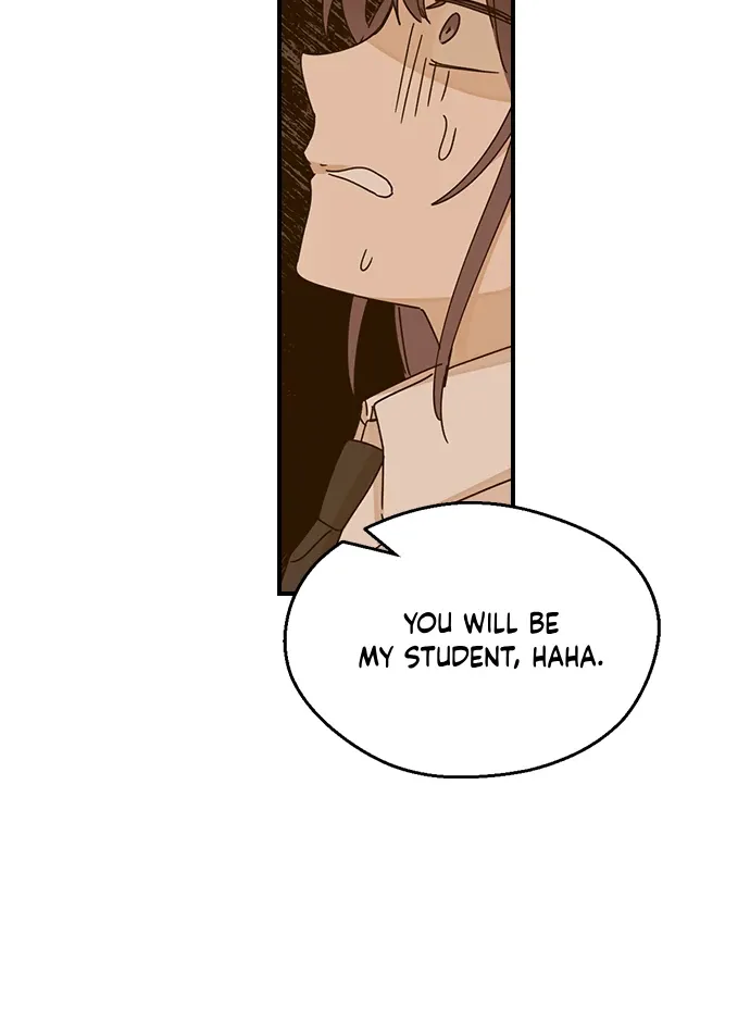 Past Life Relationships Chapter 2 Online - página 29