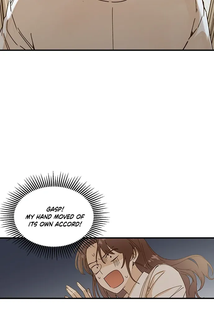 Past Life Relationships Chapter 2 Online - página 31