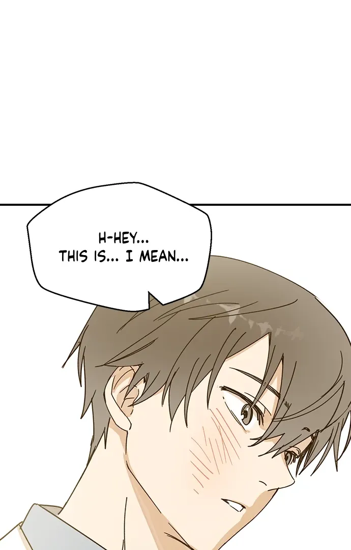 Past Life Relationships Chapter 2 Online - página 32