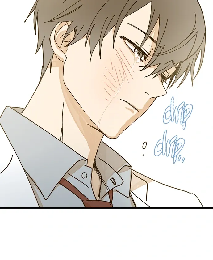 Past Life Relationships Chapter 2 Online - página 34
