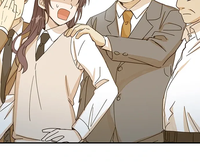 Past Life Relationships Chapter 2 Online - página 39