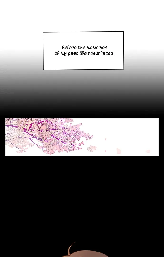 Past Life Relationships Chapter 2 Online - página 44