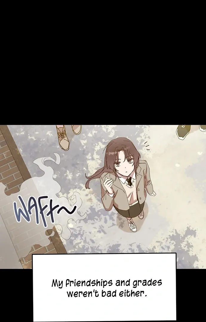 Past Life Relationships Chapter 2 Online - página 48