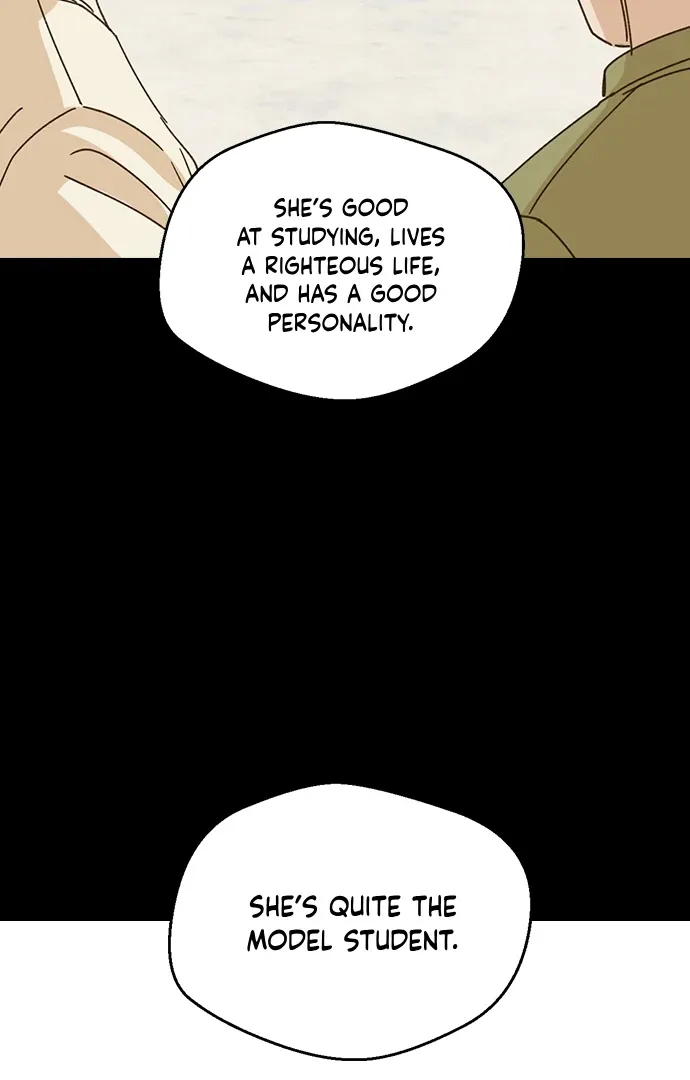 Past Life Relationships Chapter 2 Online - página 54