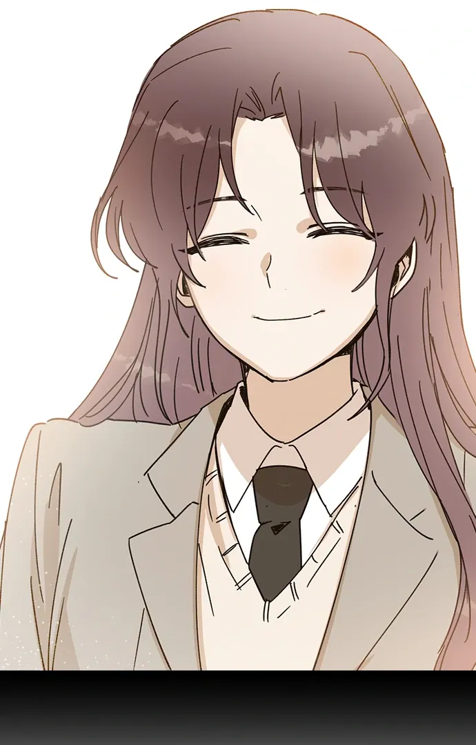 Past Life Relationships Chapter 2 Online - página 55