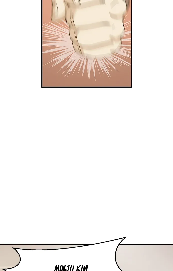 Past Life Relationships Chapter 2 Online - página 58