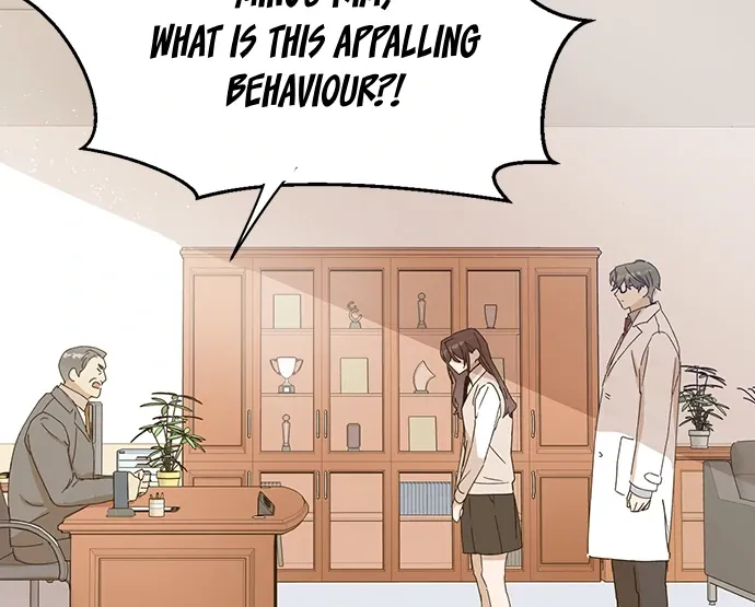 Past Life Relationships Chapter 2 Online - página 59