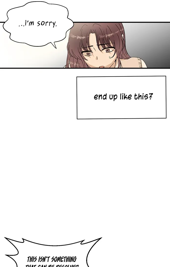 Past Life Relationships Chapter 2 Online - página 61