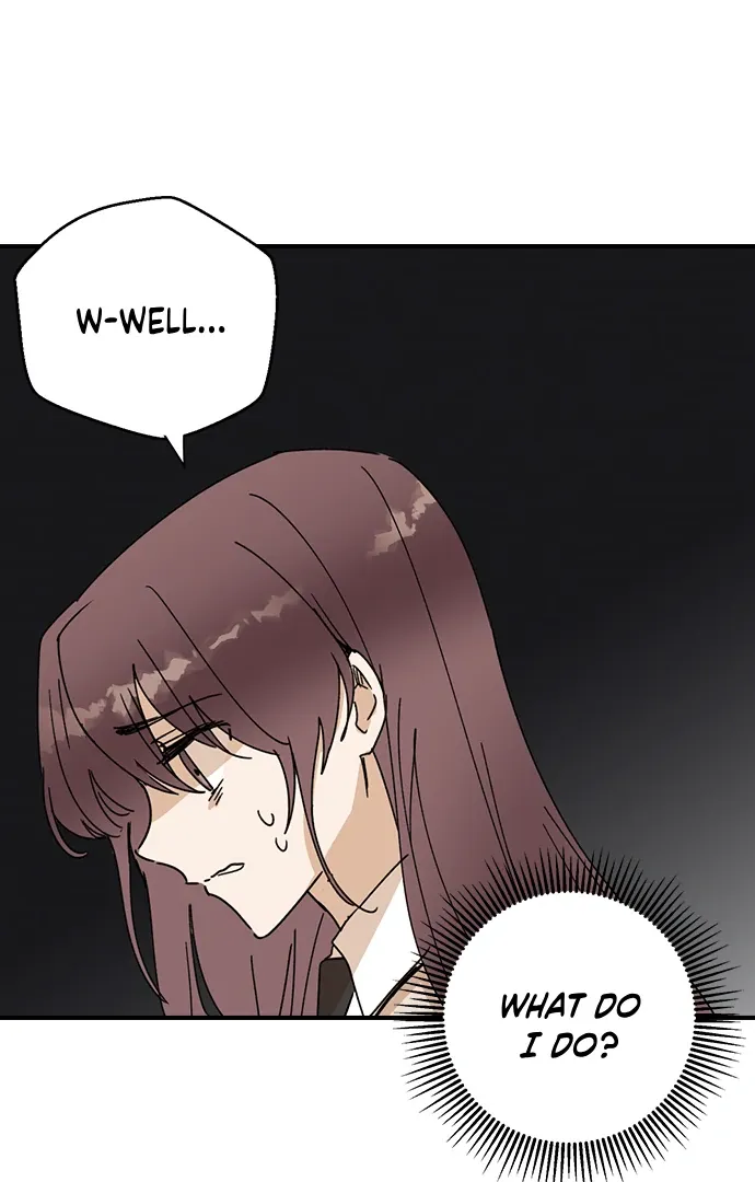 Past Life Relationships Chapter 2 Online - página 63
