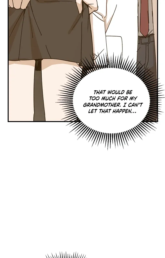 Past Life Relationships Chapter 2 Online - página 65