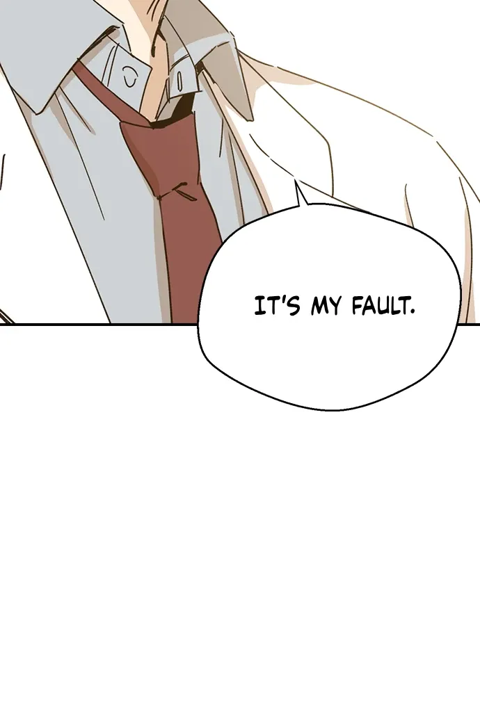 Past Life Relationships Chapter 2 Online - página 68