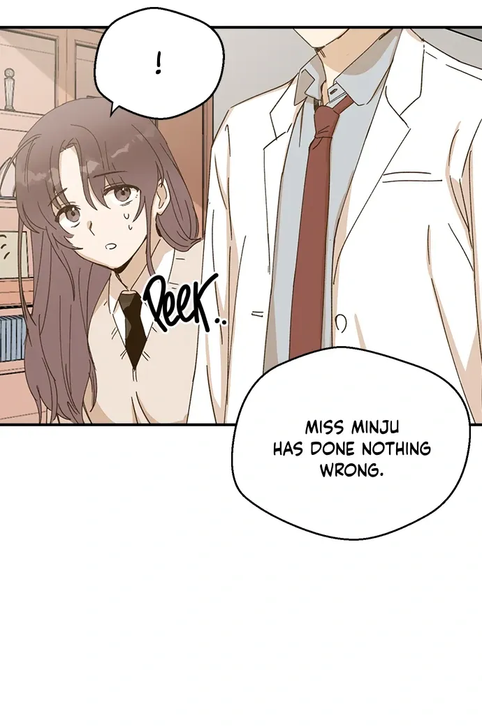 Past Life Relationships Chapter 2 Online - página 69