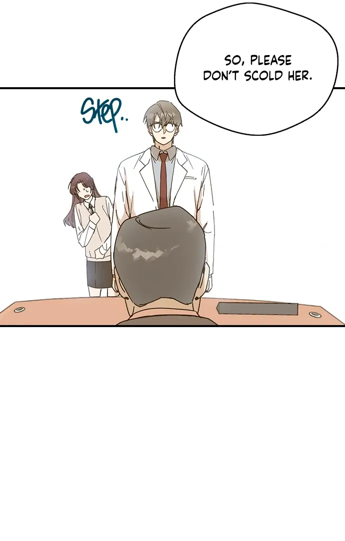 Past Life Relationships Chapter 2 Online - página 70