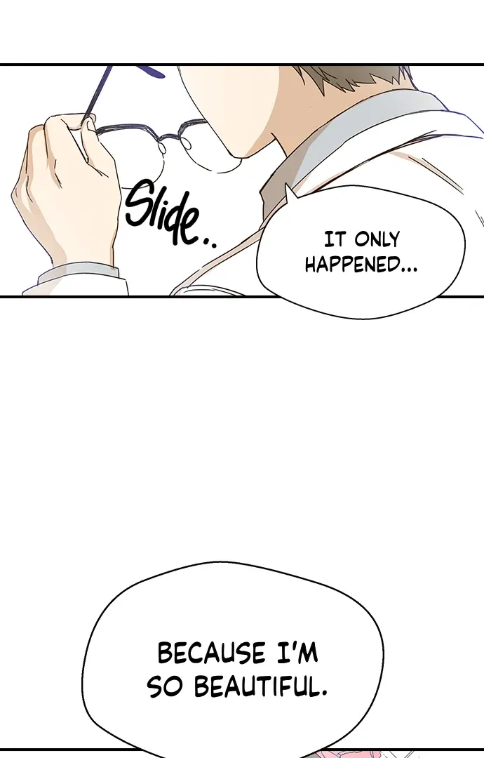 Past Life Relationships Chapter 2 Online - página 71
