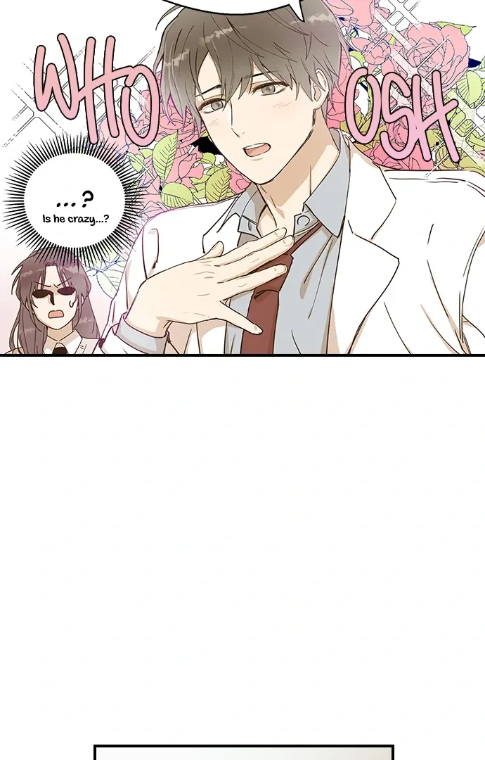 Past Life Relationships Chapter 2 Online - página 72