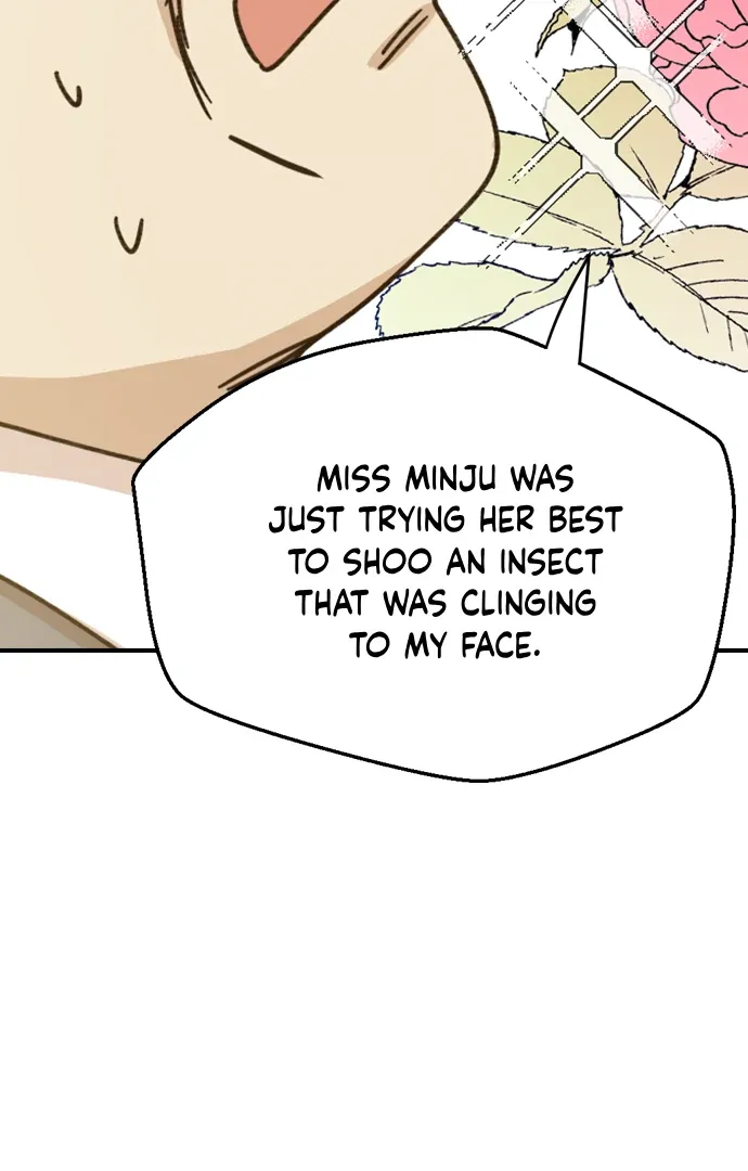 Past Life Relationships Chapter 2 Online - página 76