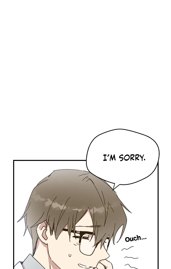 Past Life Relationships Chapter 2 Online - página 80