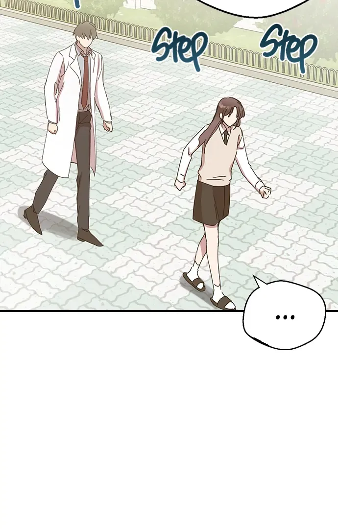 Past Life Relationships Chapter 2 Online - página 82