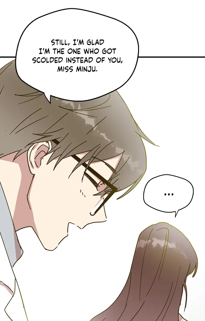 Past Life Relationships Chapter 2 Online - página 83