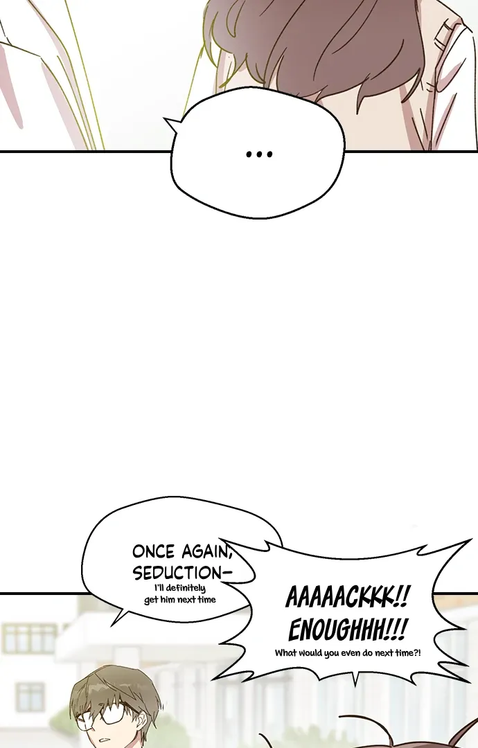 Past Life Relationships Chapter 2 Online - página 84