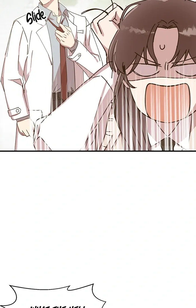 Past Life Relationships Chapter 2 Online - página 85