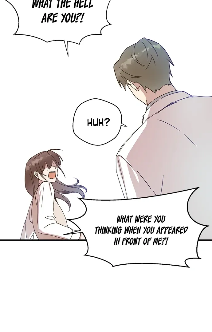 Past Life Relationships Chapter 2 Online - página 86