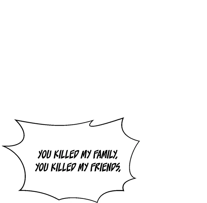 Past Life Relationships Chapter 2 Online - página 89