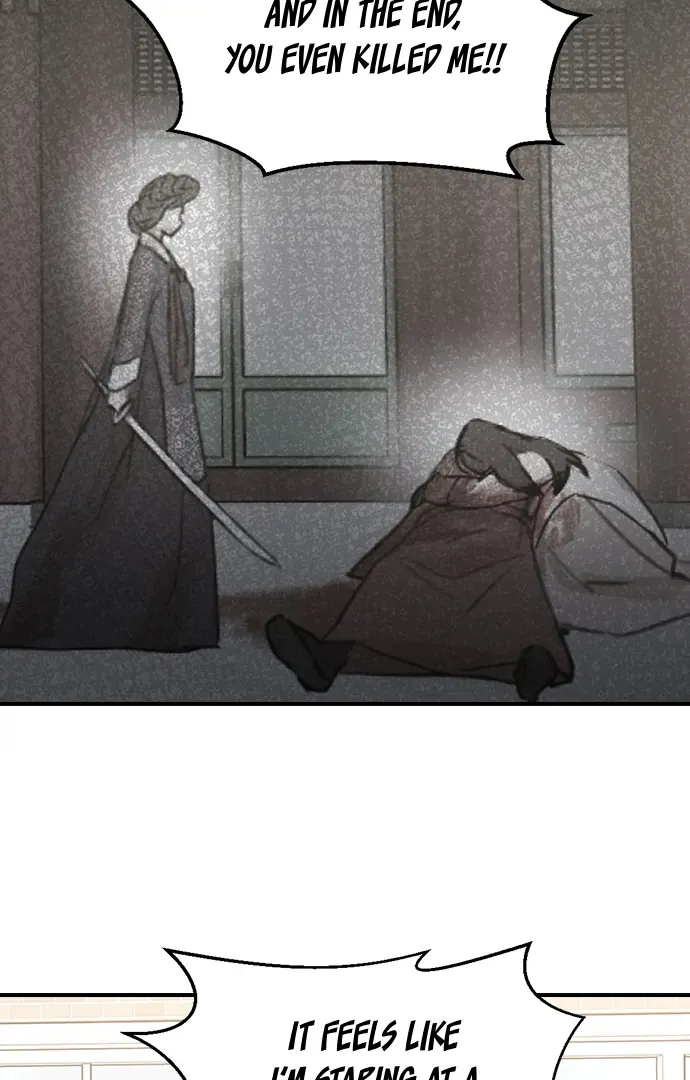 Past Life Relationships Chapter 2 Online - página 91