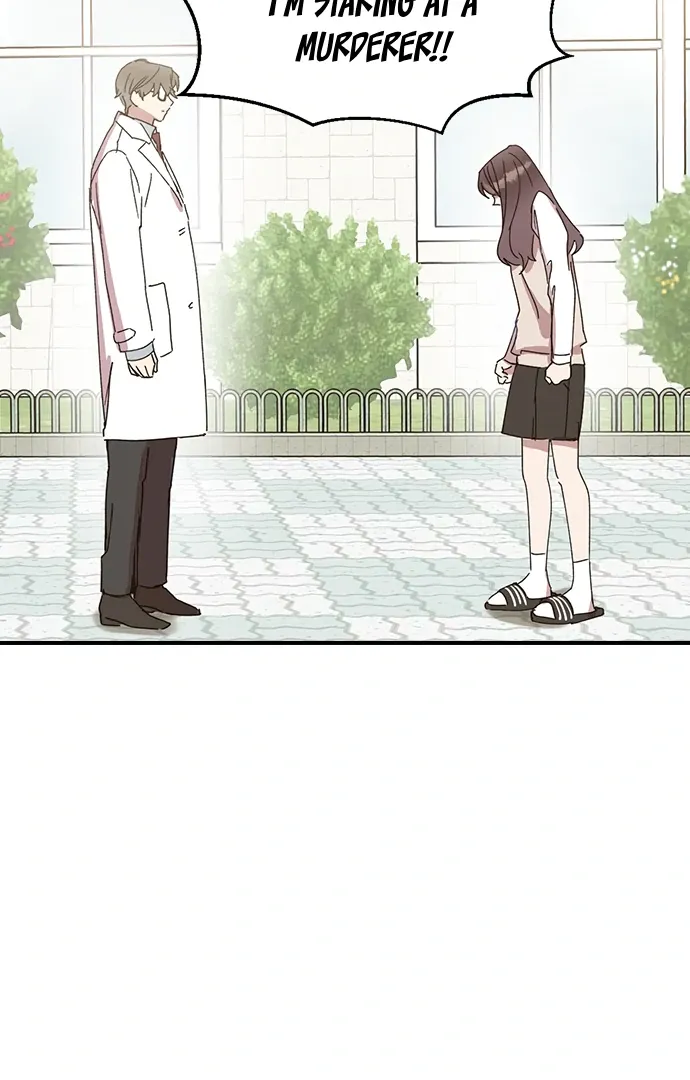 Past Life Relationships Chapter 2 Online - página 92