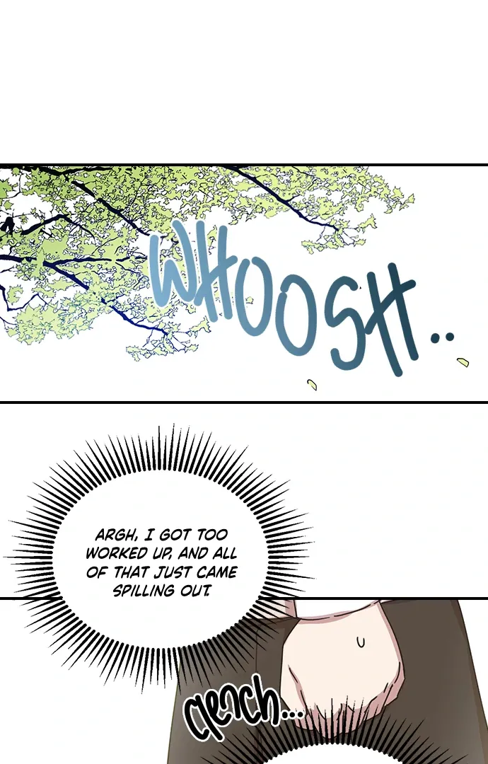 Past Life Relationships Chapter 2 Online - página 93