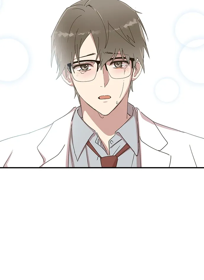 Past Life Relationships Chapter 2 Online - página 97