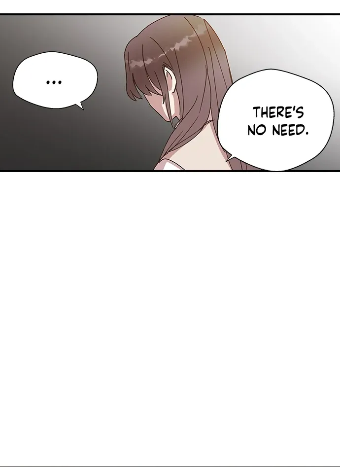 Past Life Relationships Chapter 2 Online - página 98