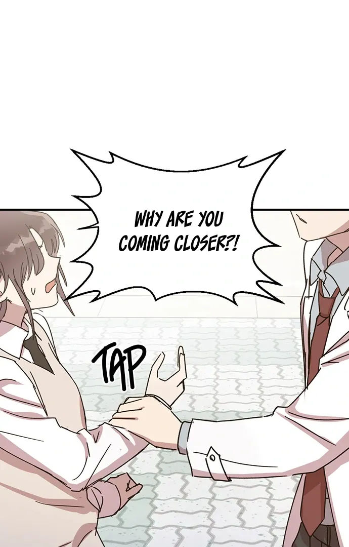 Past Life Relationships Chapter 2 Online - página 101