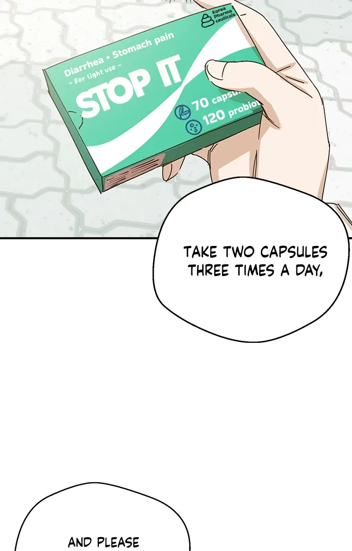 Past Life Relationships Chapter 2 Online - página 104