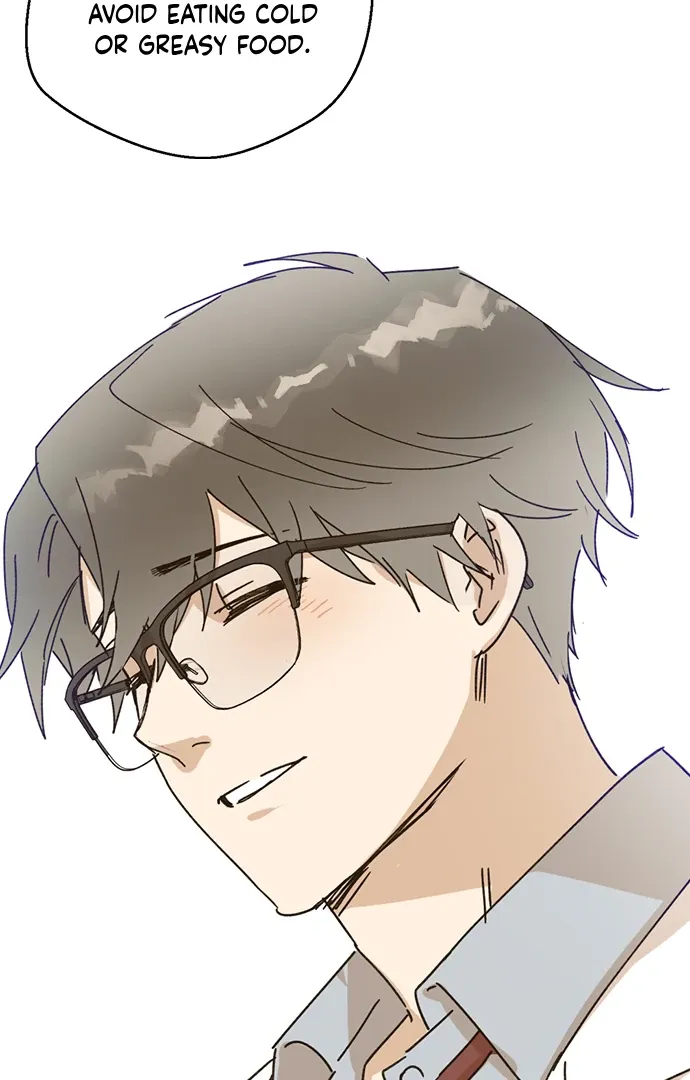 Past Life Relationships Chapter 2 Online - página 105