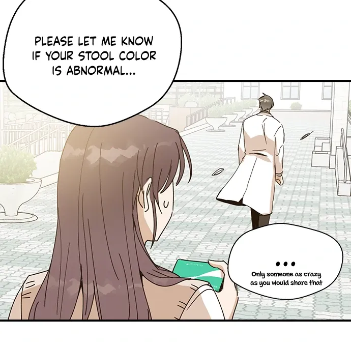Past Life Relationships Chapter 2 Online - página 107