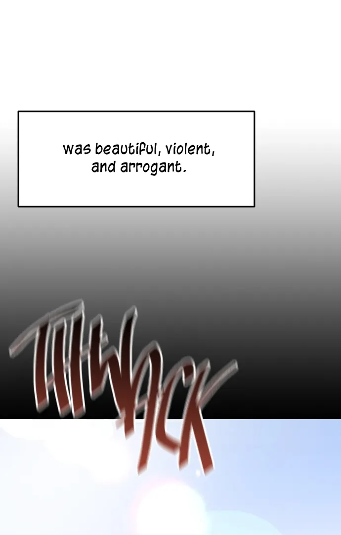 Past Life Relationships Chapter 2 Online - página 109