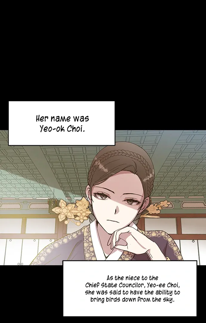 Past Life Relationships Chapter 2 Online - página 112