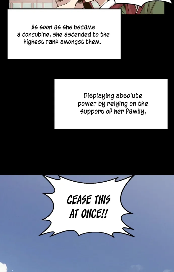 Past Life Relationships Chapter 2 Online - página 114
