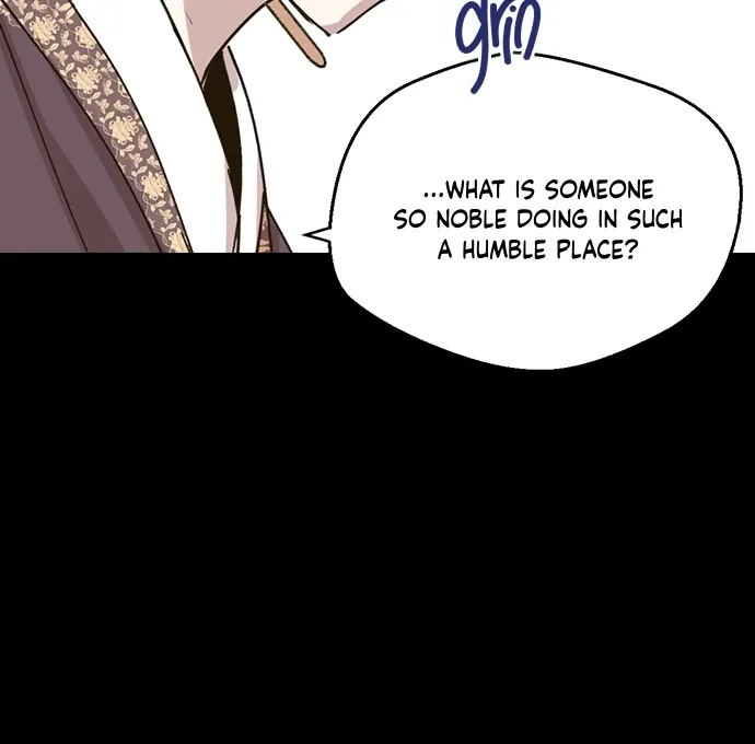 Past Life Relationships Chapter 2 Online - página 118