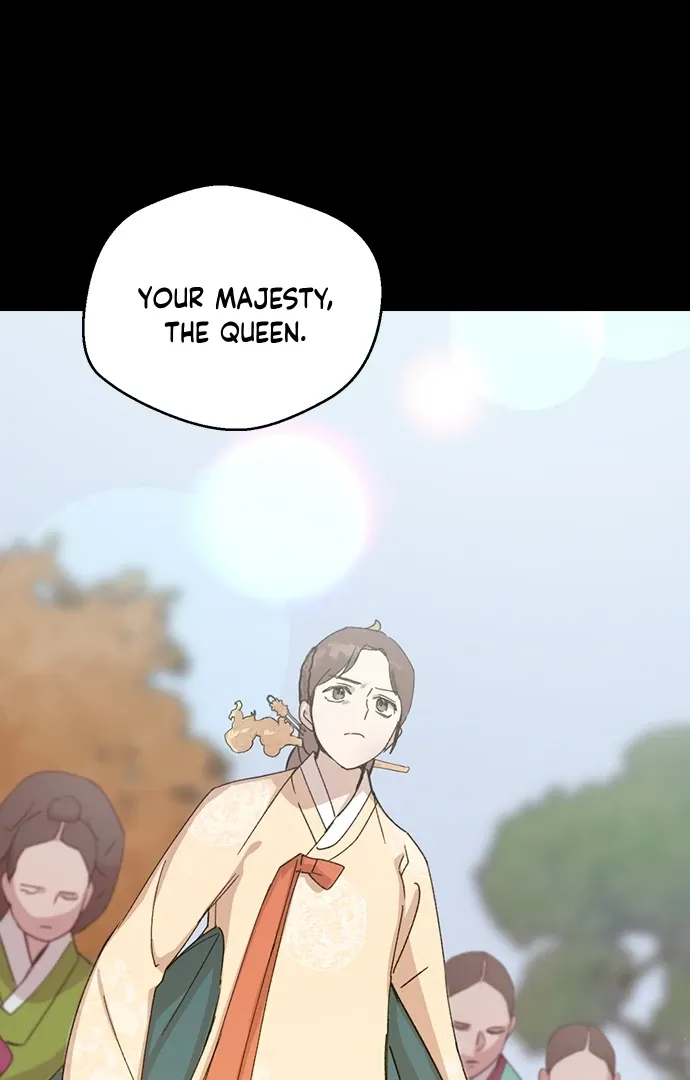 Past Life Relationships Chapter 2 Online - página 119