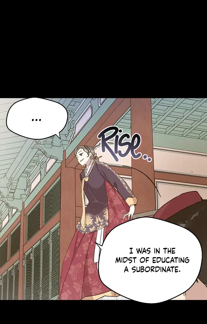 Past Life Relationships Chapter 2 Online - página 122