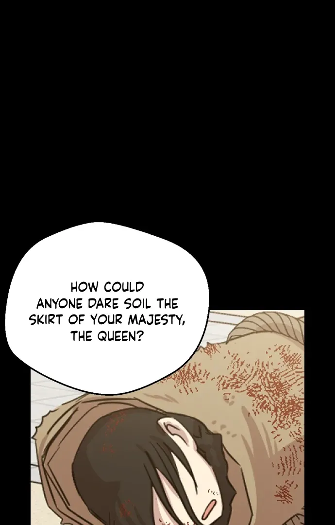 Past Life Relationships Chapter 2 Online - página 123
