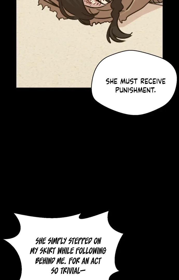 Past Life Relationships Chapter 2 Online - página 124