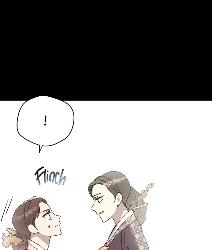 Past Life Relationships Chapter 2 Online - página 126