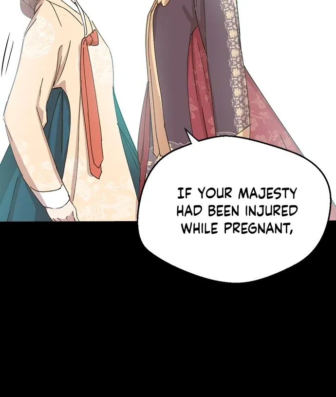 Past Life Relationships Chapter 2 Online - página 127