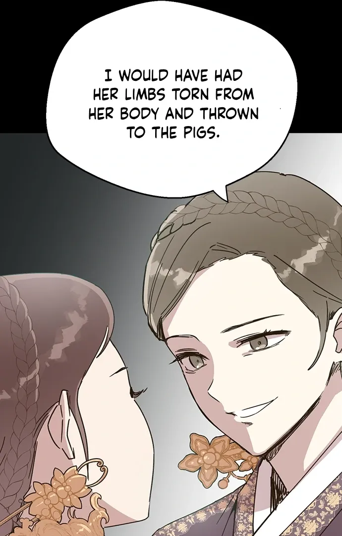 Past Life Relationships Chapter 2 Online - página 128