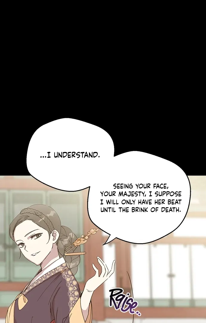 Past Life Relationships Chapter 2 Online - página 130