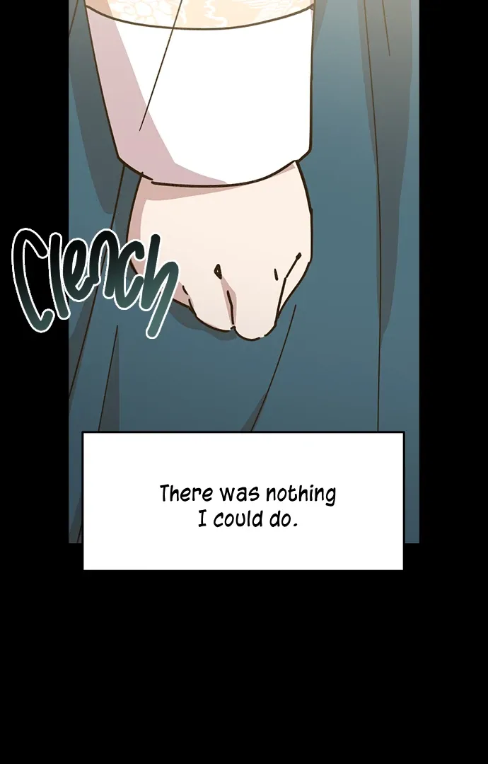 Past Life Relationships Chapter 2 Online - página 133